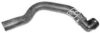 Metalcaucho 09434 Radiator Hose